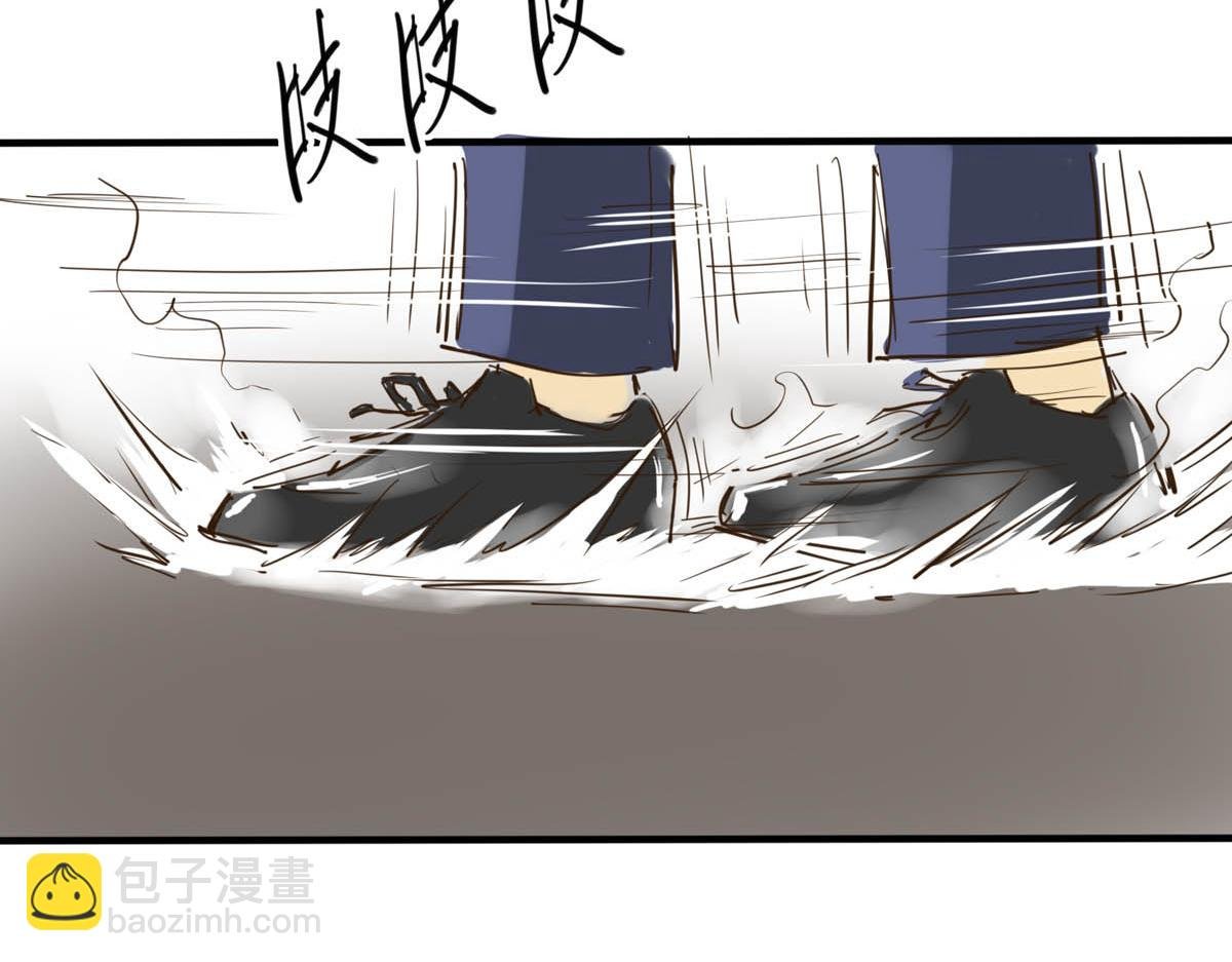 独门绝技