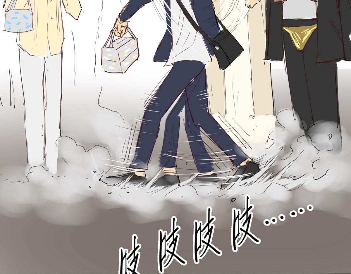 独门绝技