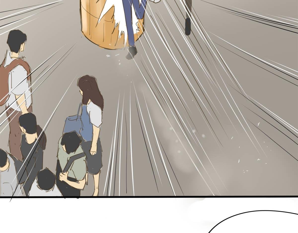 独门绝技