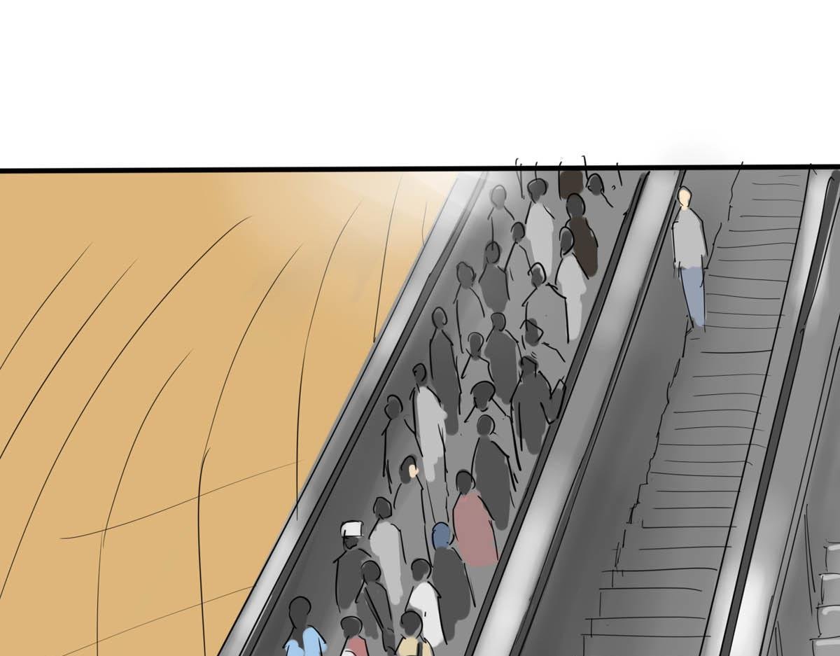 带饭！启程！