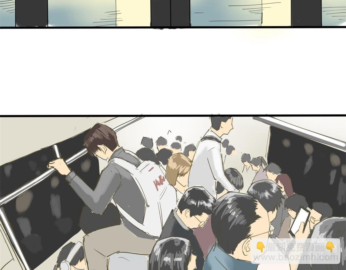 远处的敌人