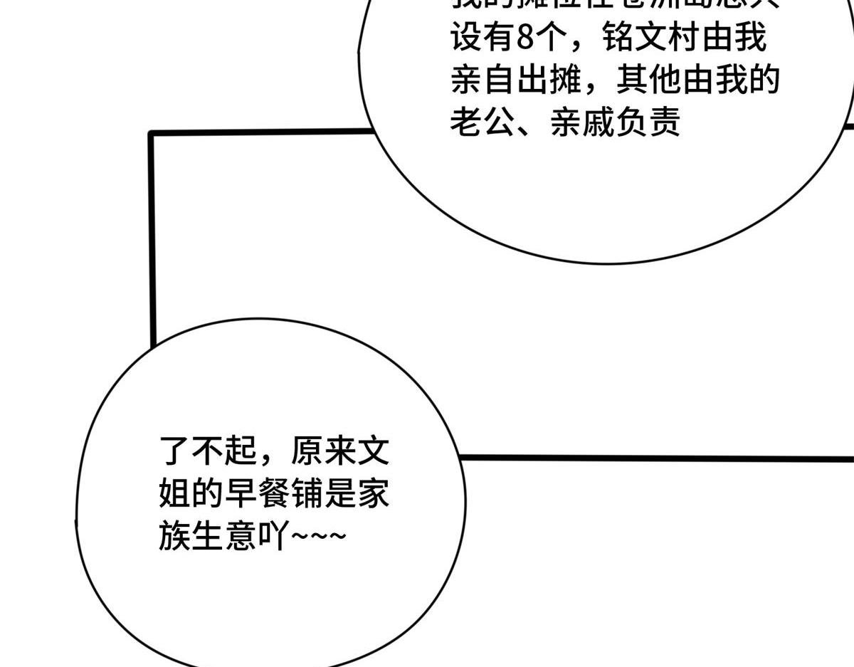文姐的豆浆