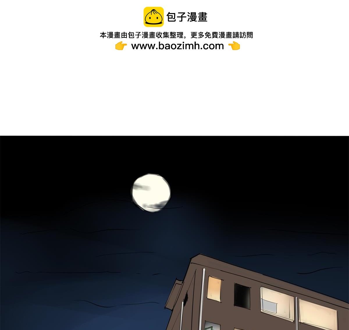 加租与否？