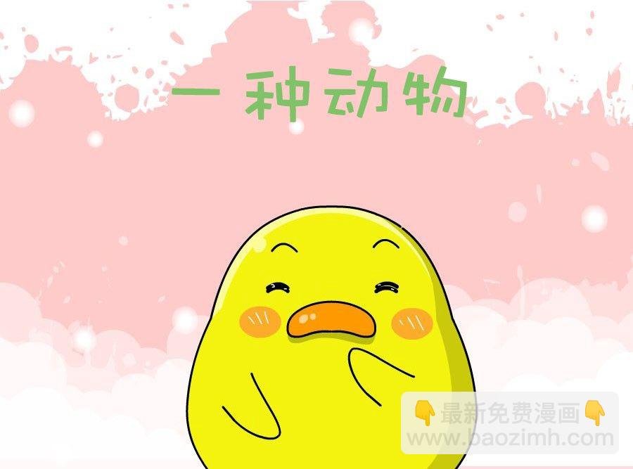生活趣事 第4集