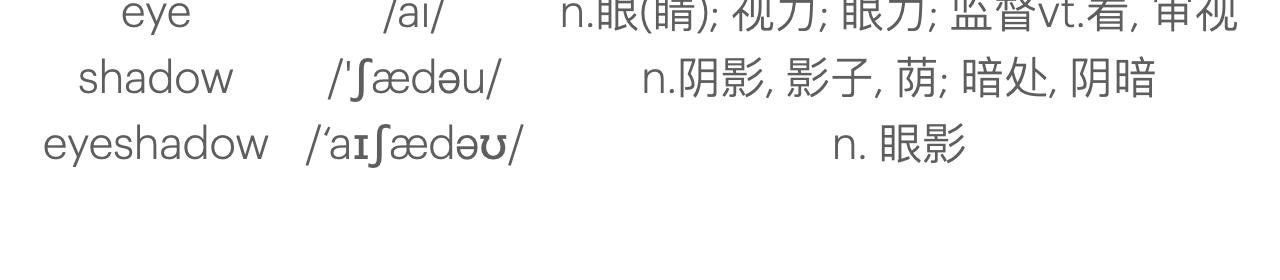 为约会做准备