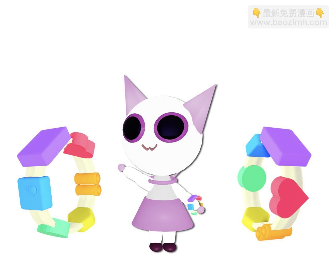 为约会做准备