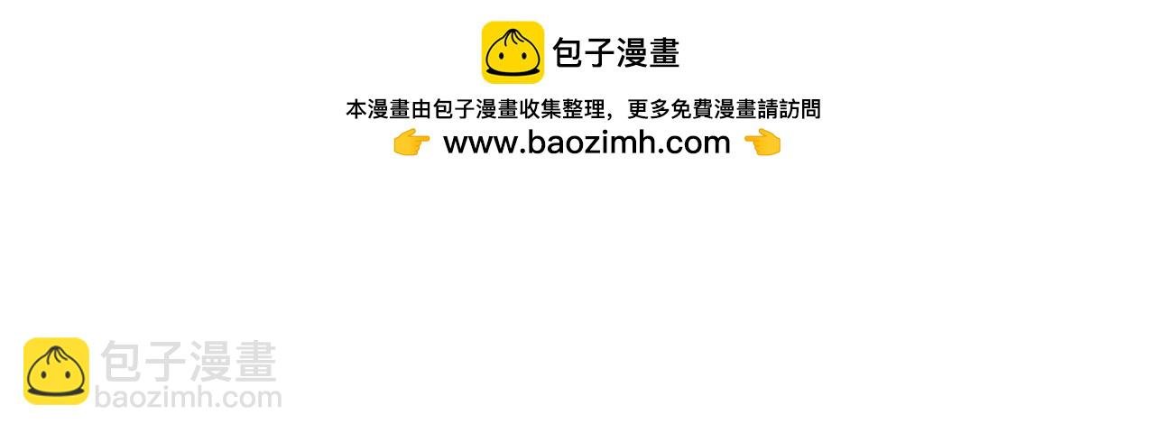 是他？是他吗？