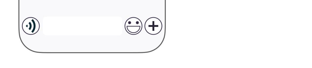 是他？是他吗？