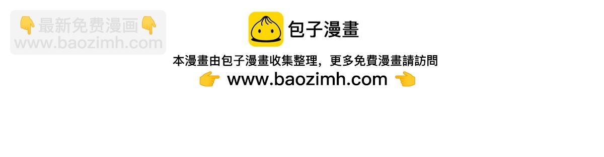 好想谈恋爱