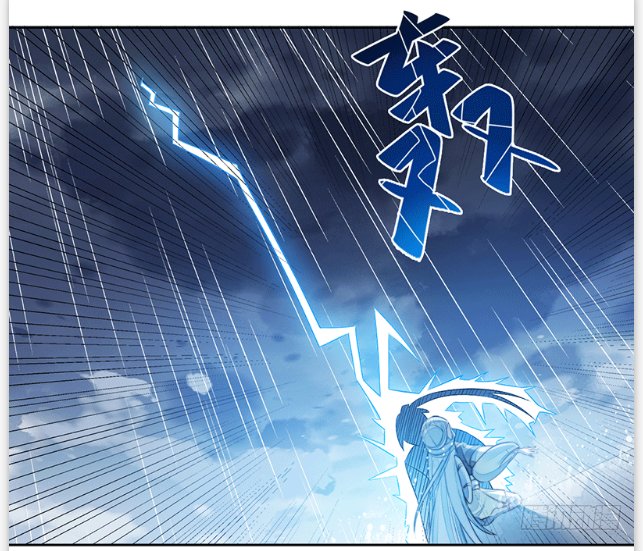 第二十二话：重羽之死