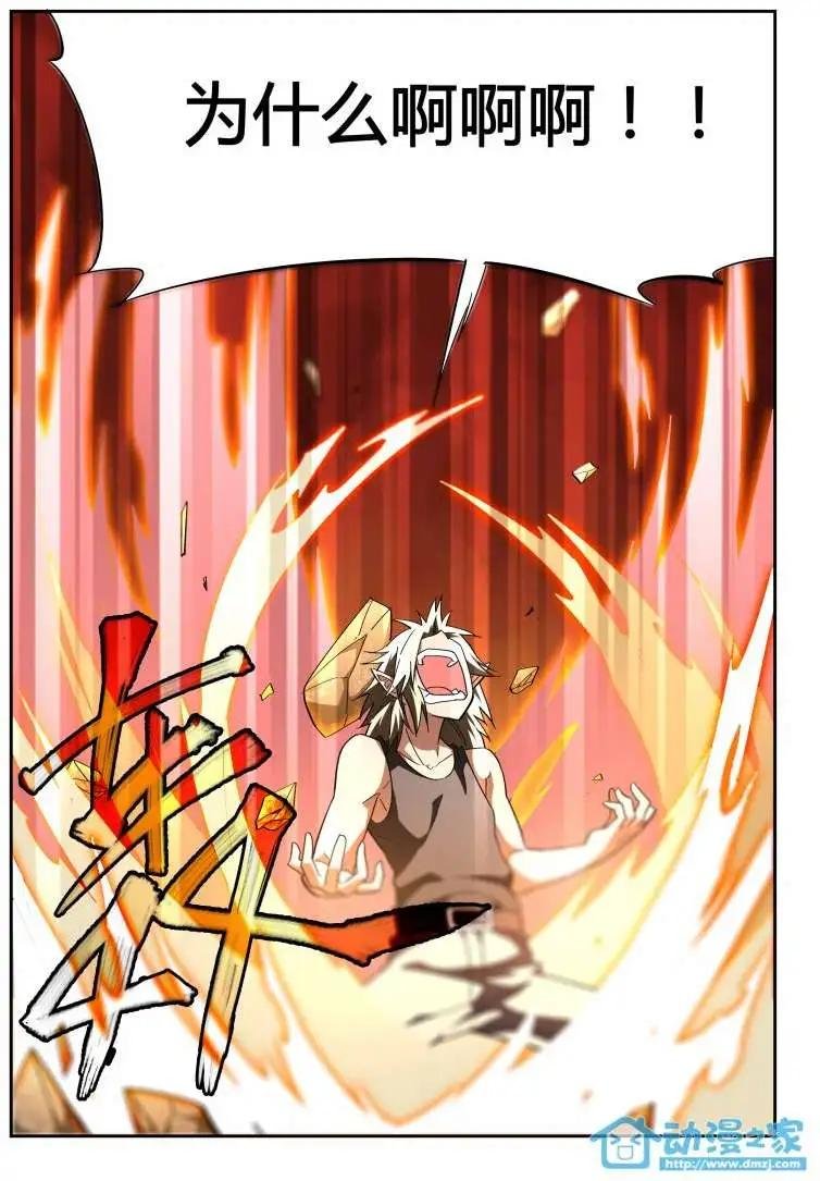 第10回
