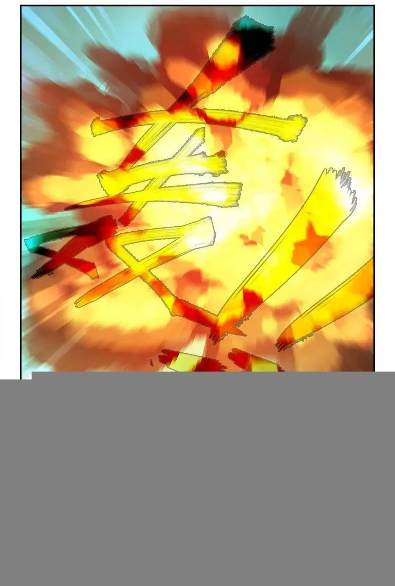 第16回