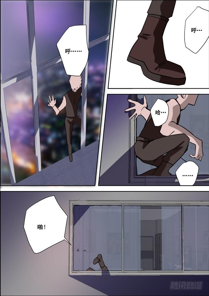 022-助理