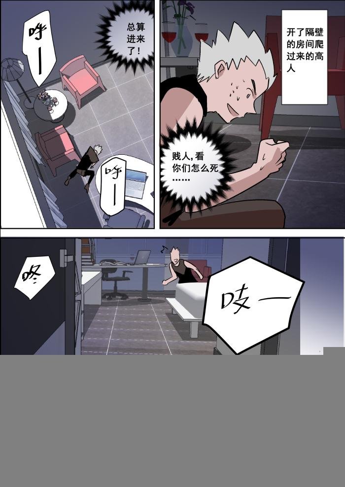 022-助理