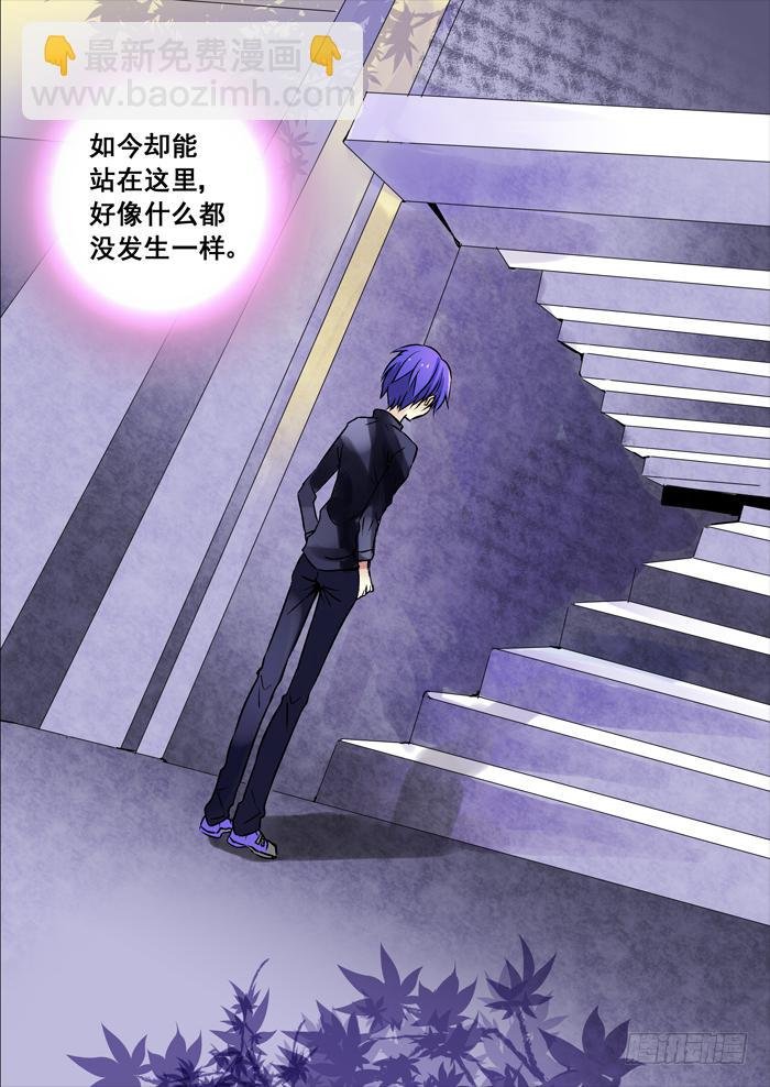 007-兄弟