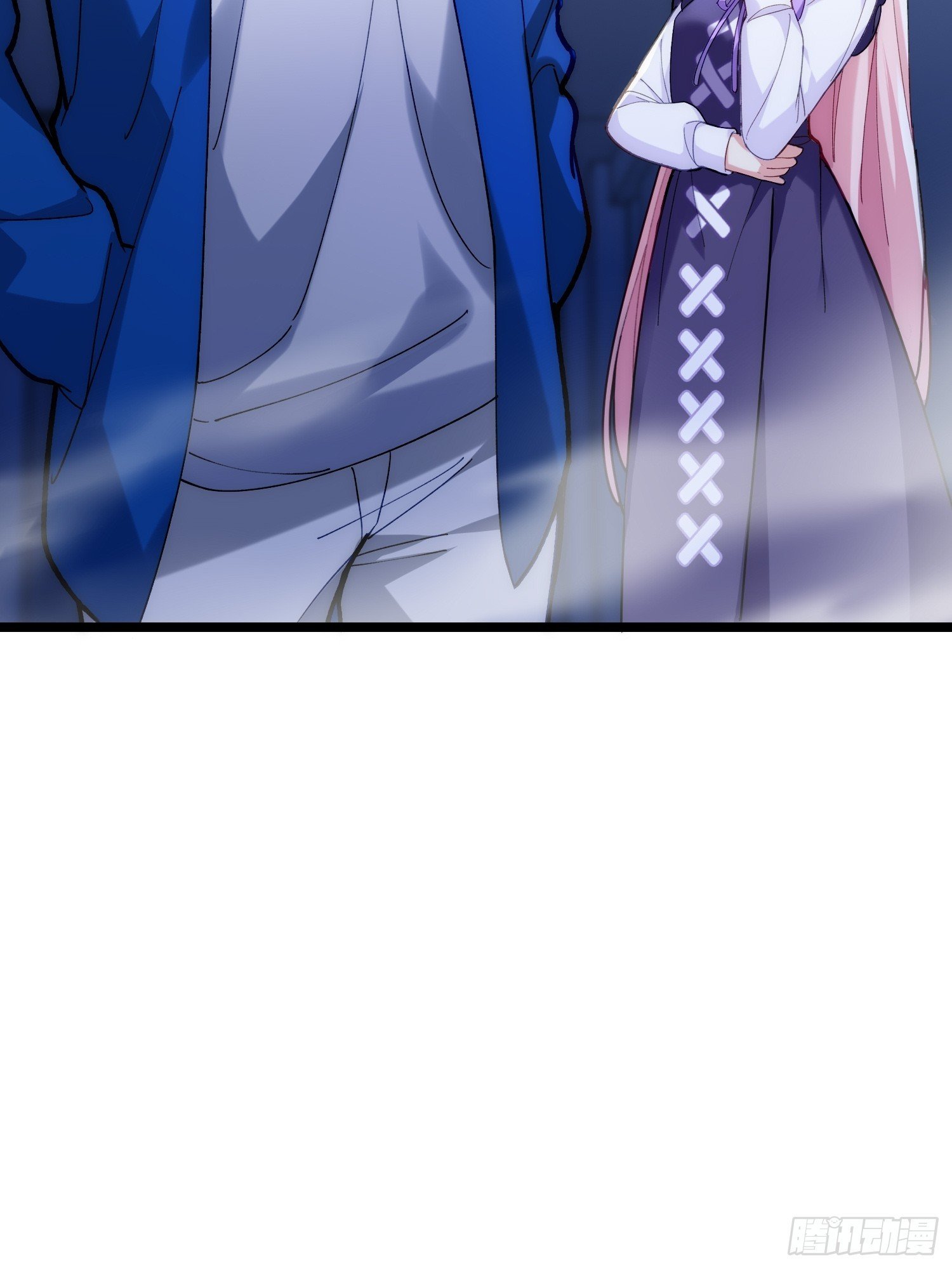 无法实现的邀约
