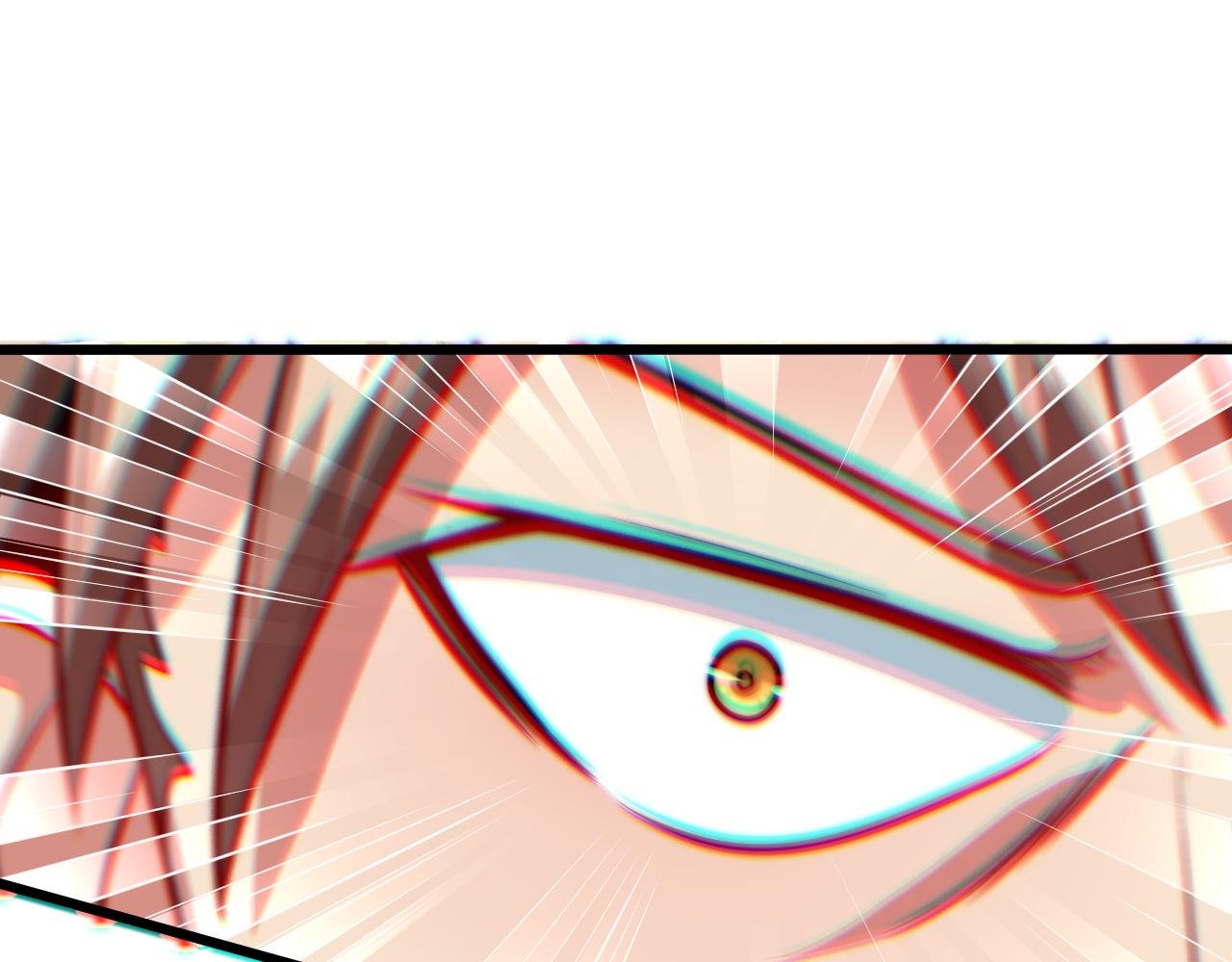 第0话 可怕的龙印