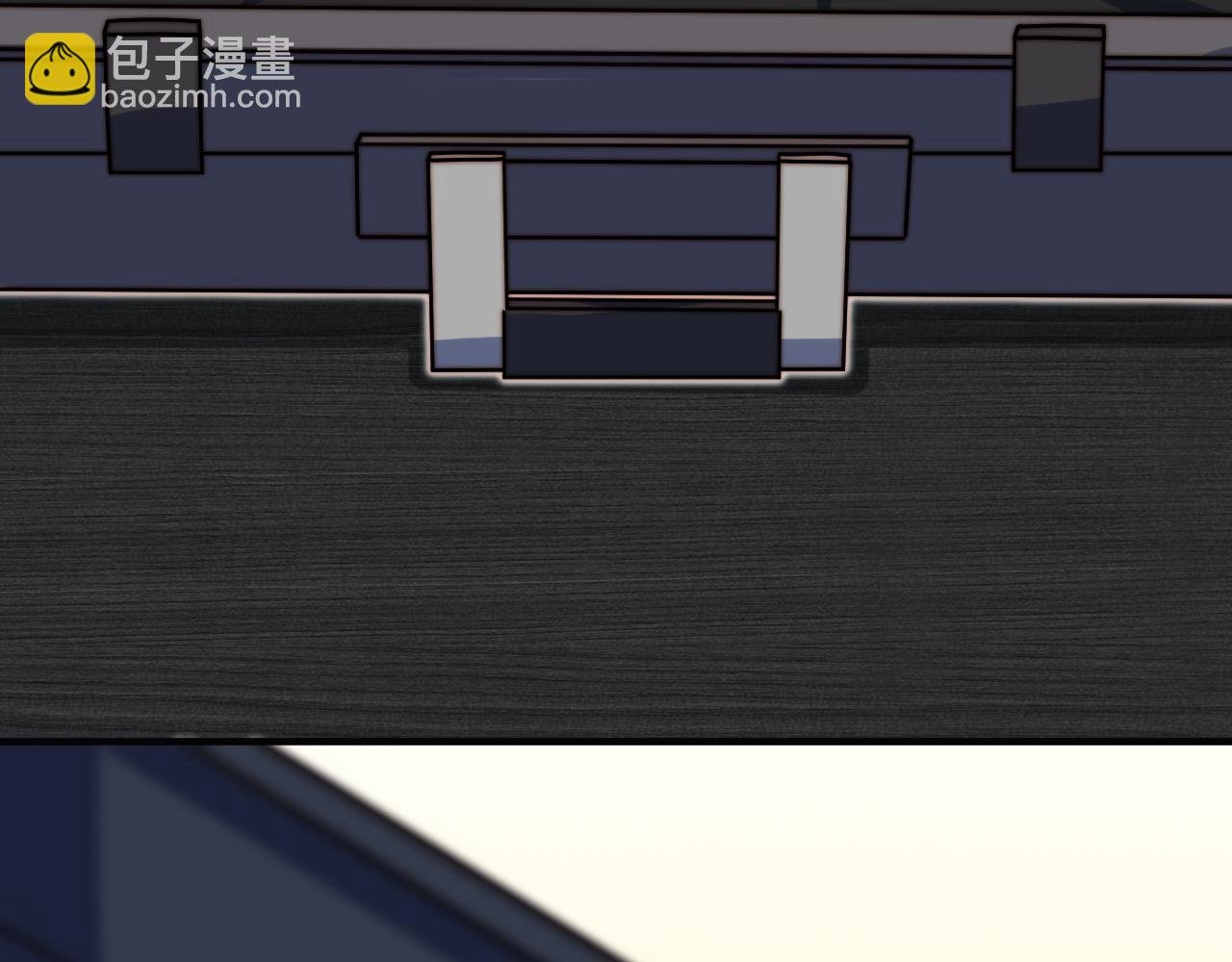 第8话 新视界