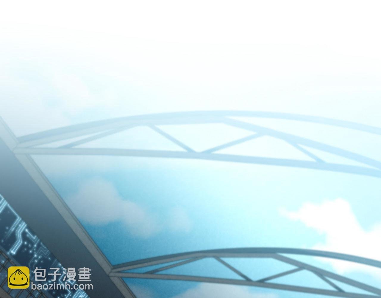 第7话 奇才