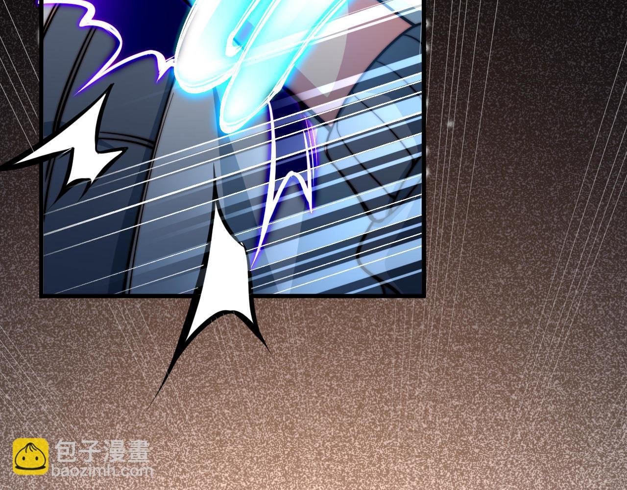 第7话 奇才