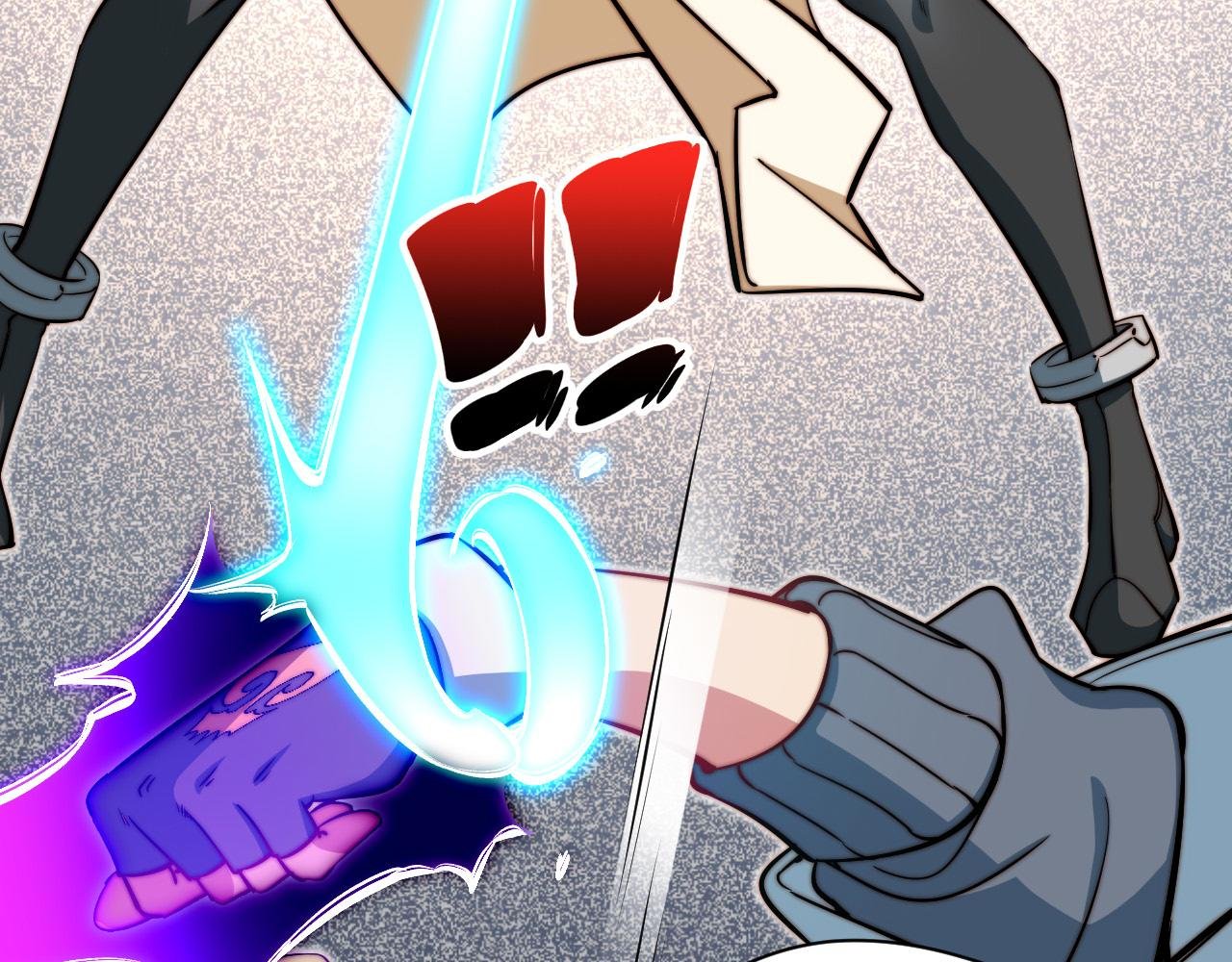 第7话 奇才