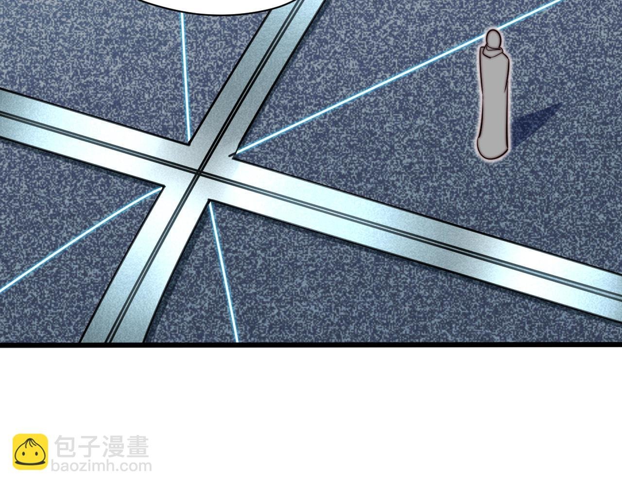 第6话 技高一筹