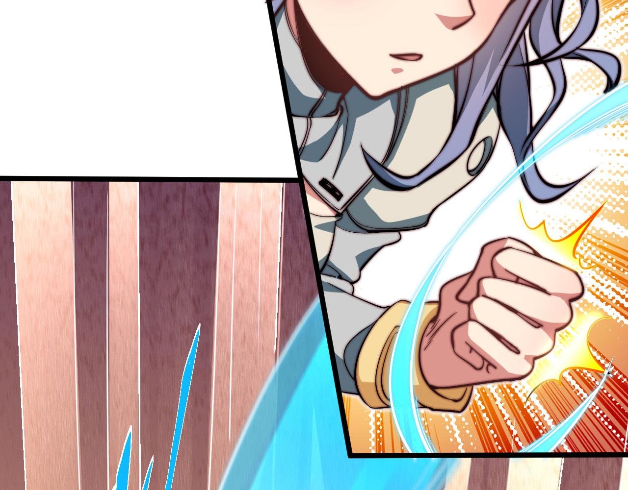 第6话 技高一筹