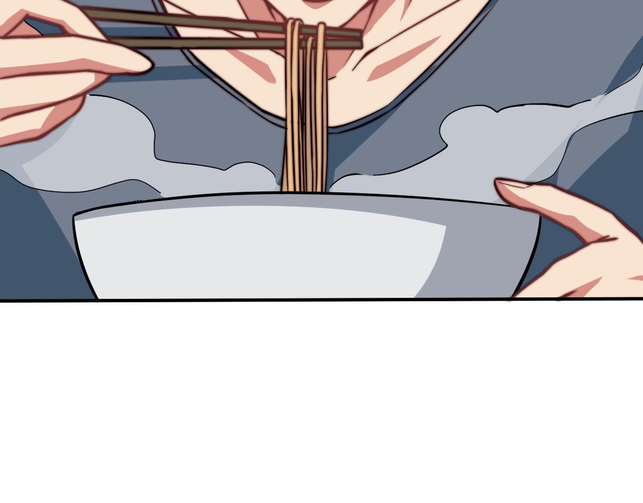 第5话 冲虚聚元诀