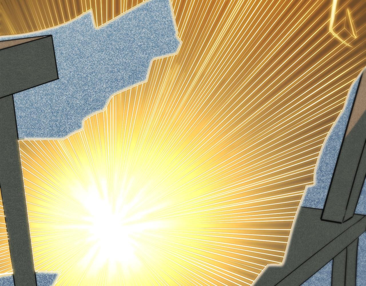 第5话 冲虚聚元诀