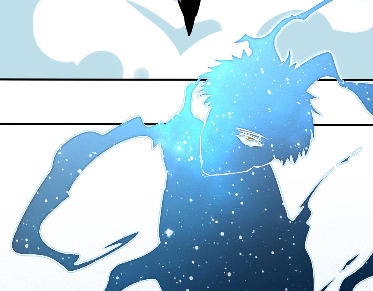 第5话 冲虚聚元诀