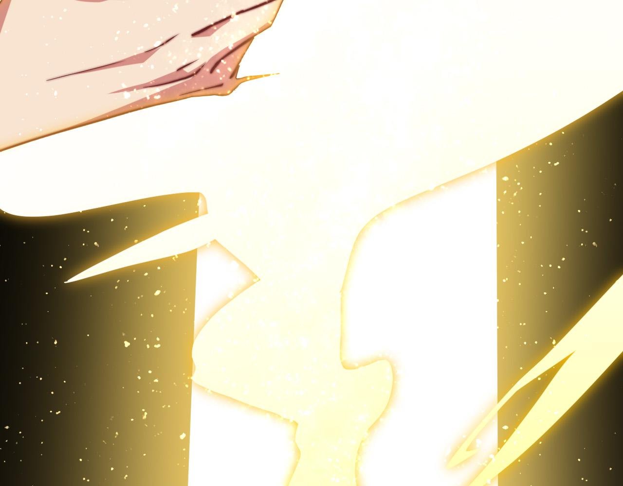 第5话 冲虚聚元诀