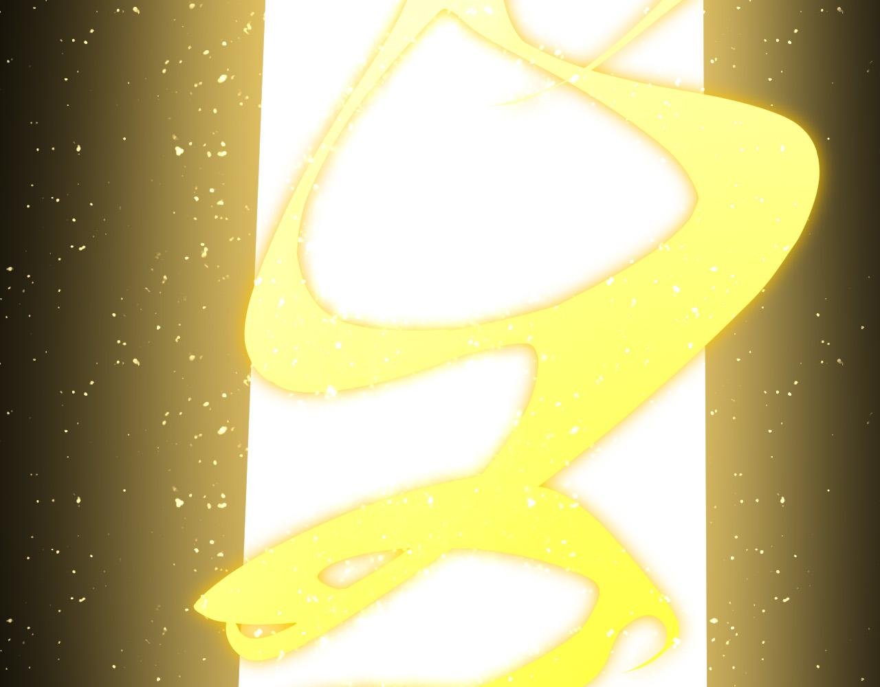 第5话 冲虚聚元诀