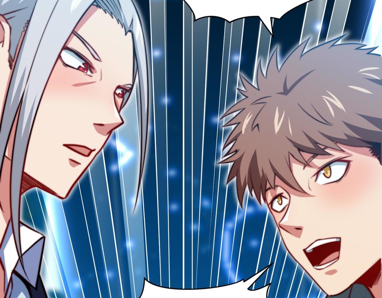 第4话 C班孙言