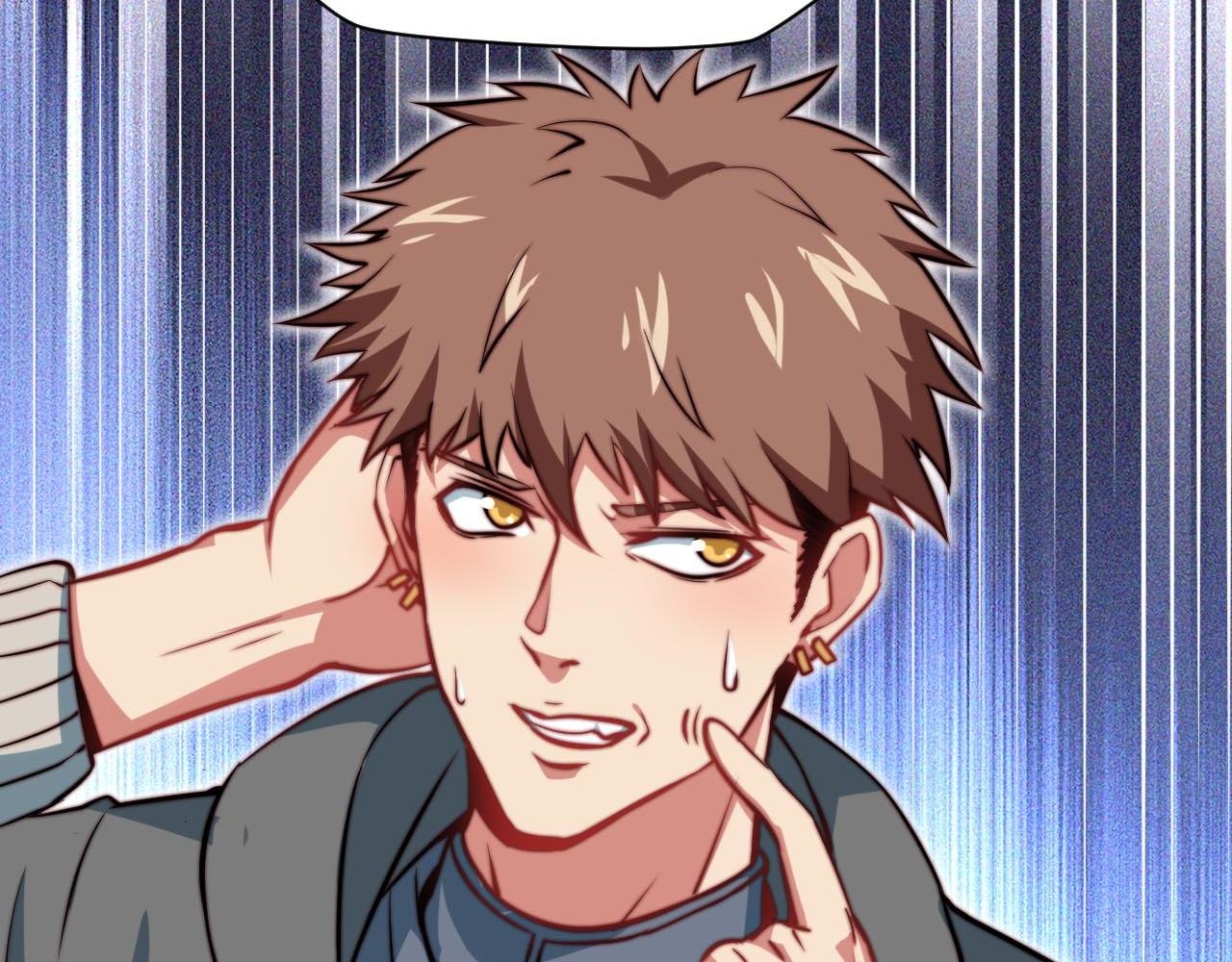第4话 C班孙言