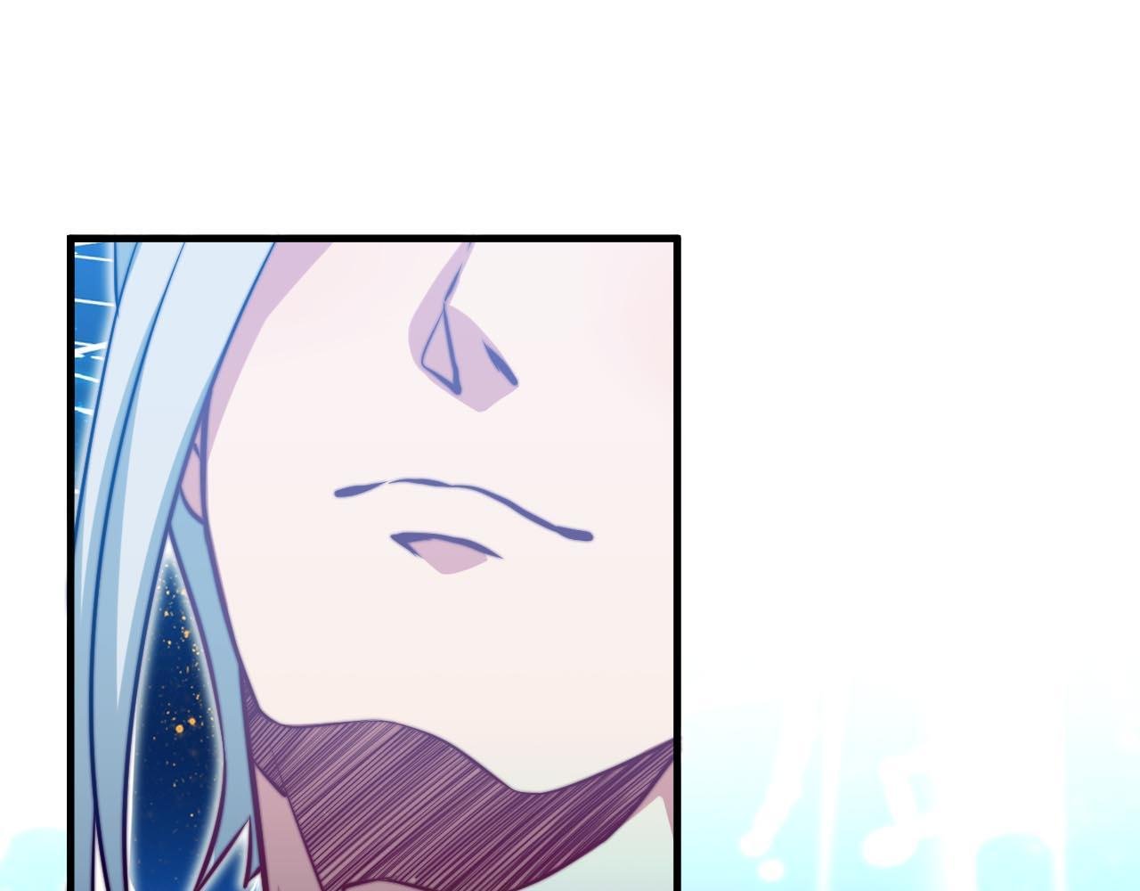 第4话 C班孙言