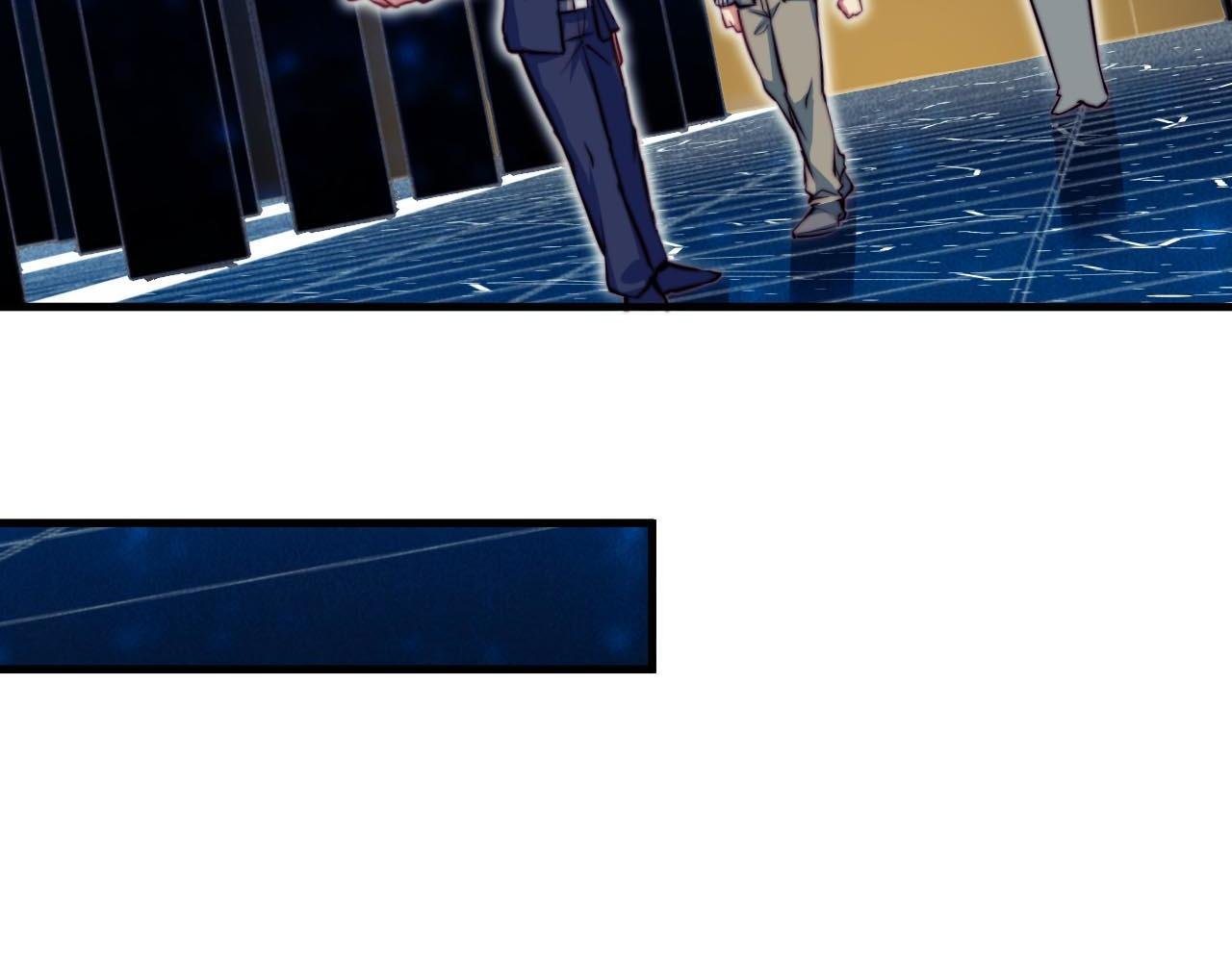 第4话 C班孙言