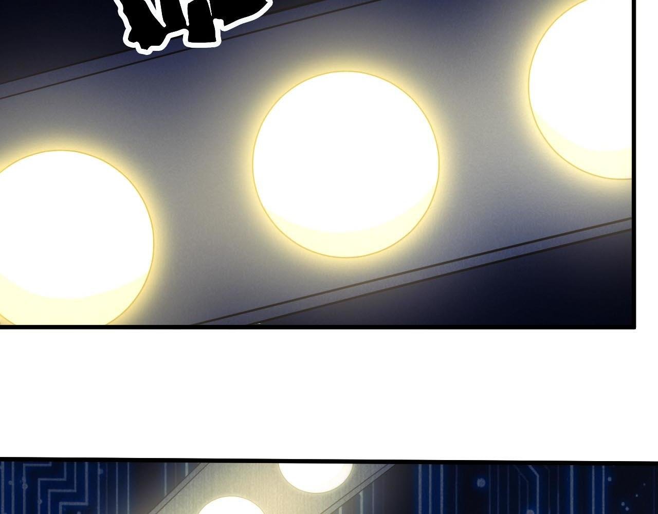 第4话 C班孙言