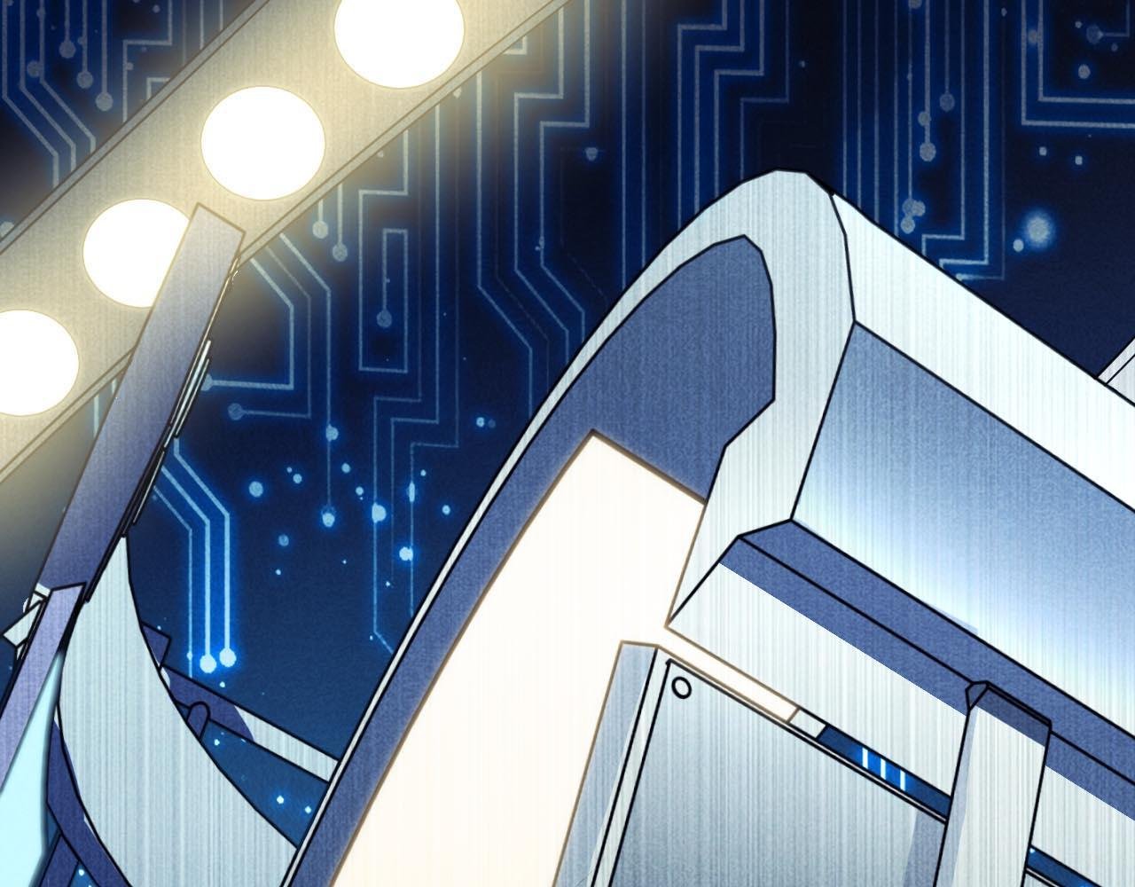 第4话 C班孙言