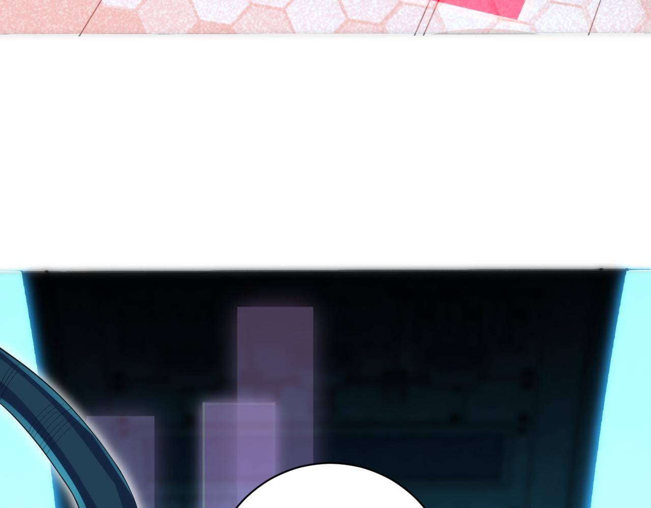 第3话 对战格斗狂人