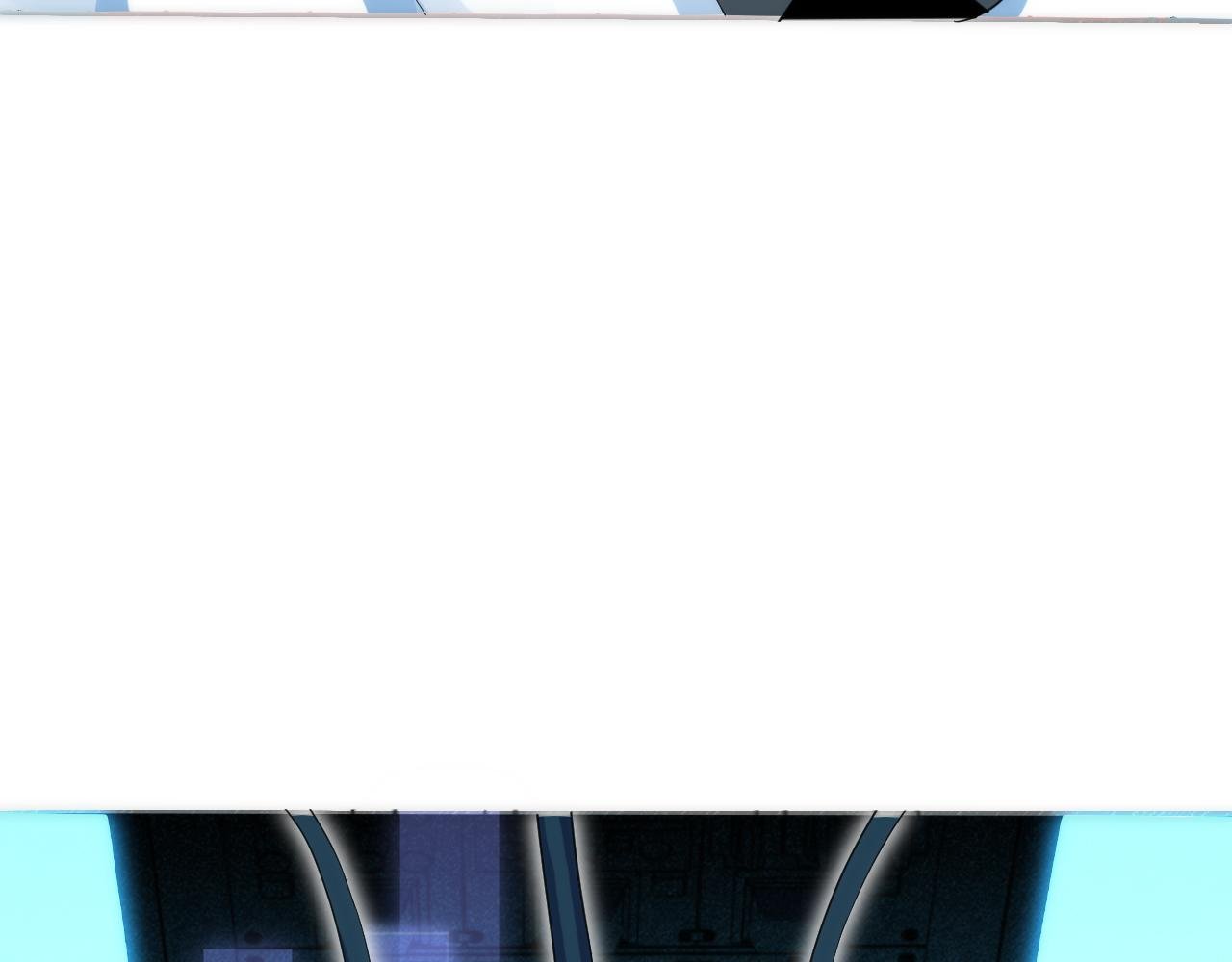 第3话 对战格斗狂人