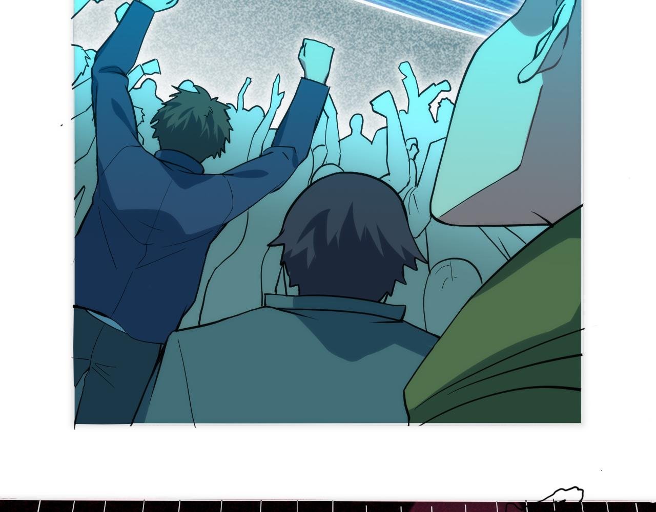 第3话 对战格斗狂人