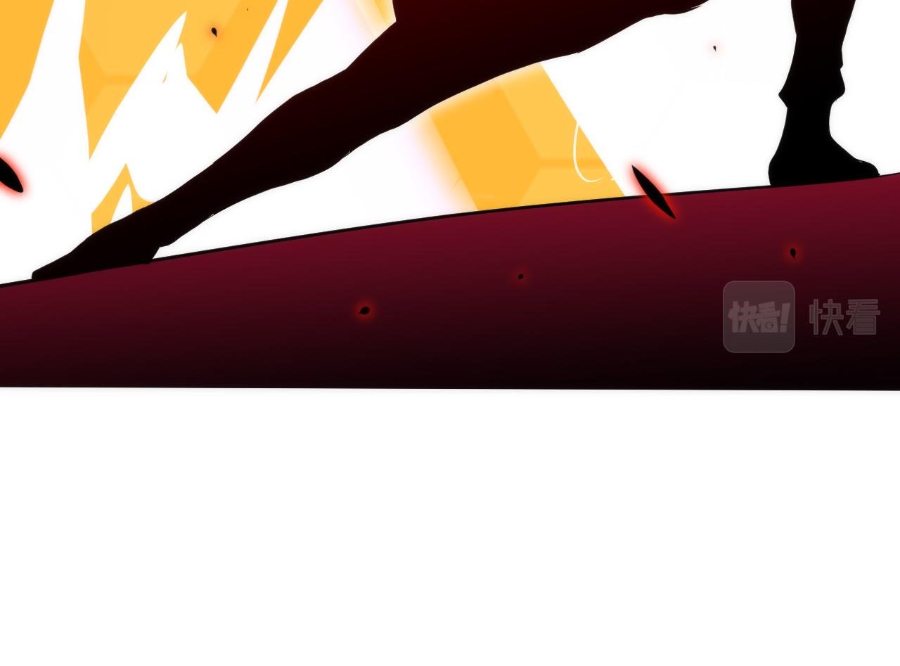 第3话 对战格斗狂人