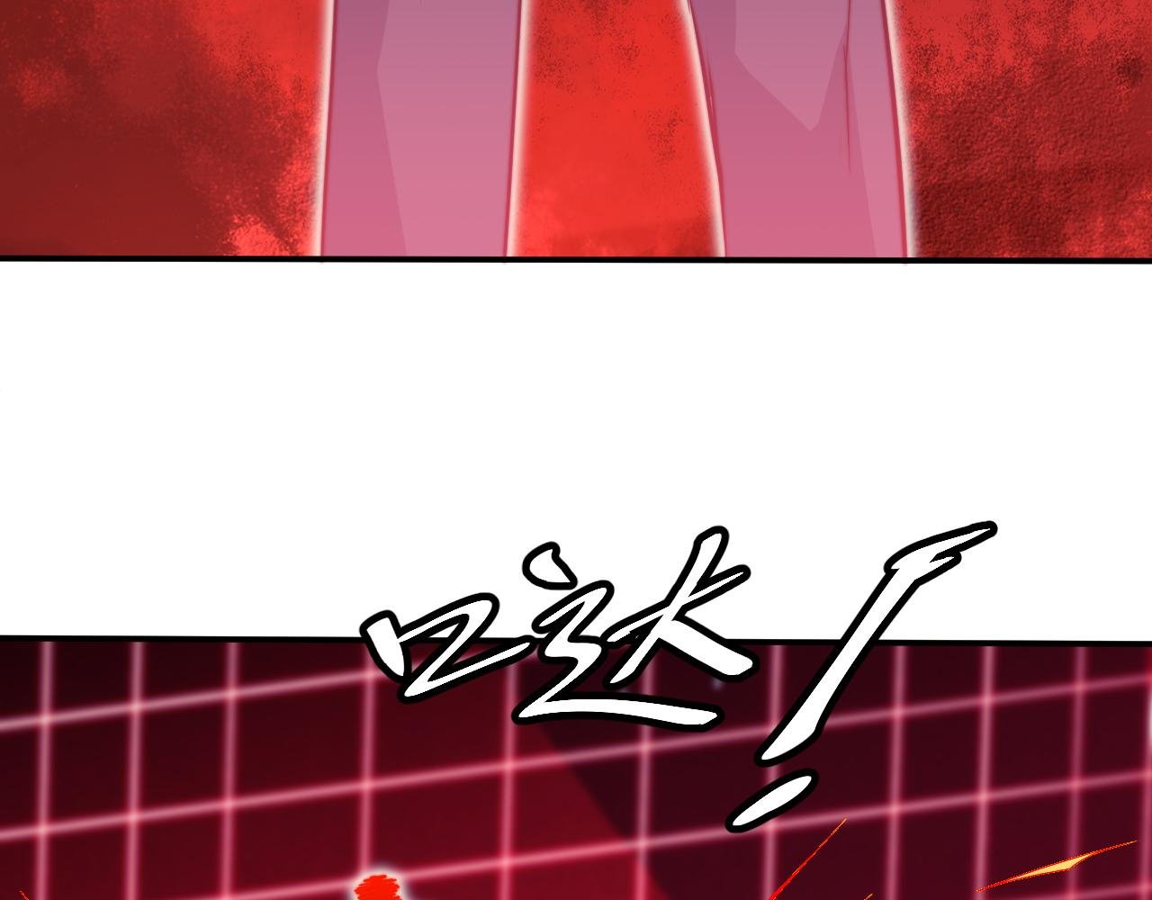 第3话 对战格斗狂人