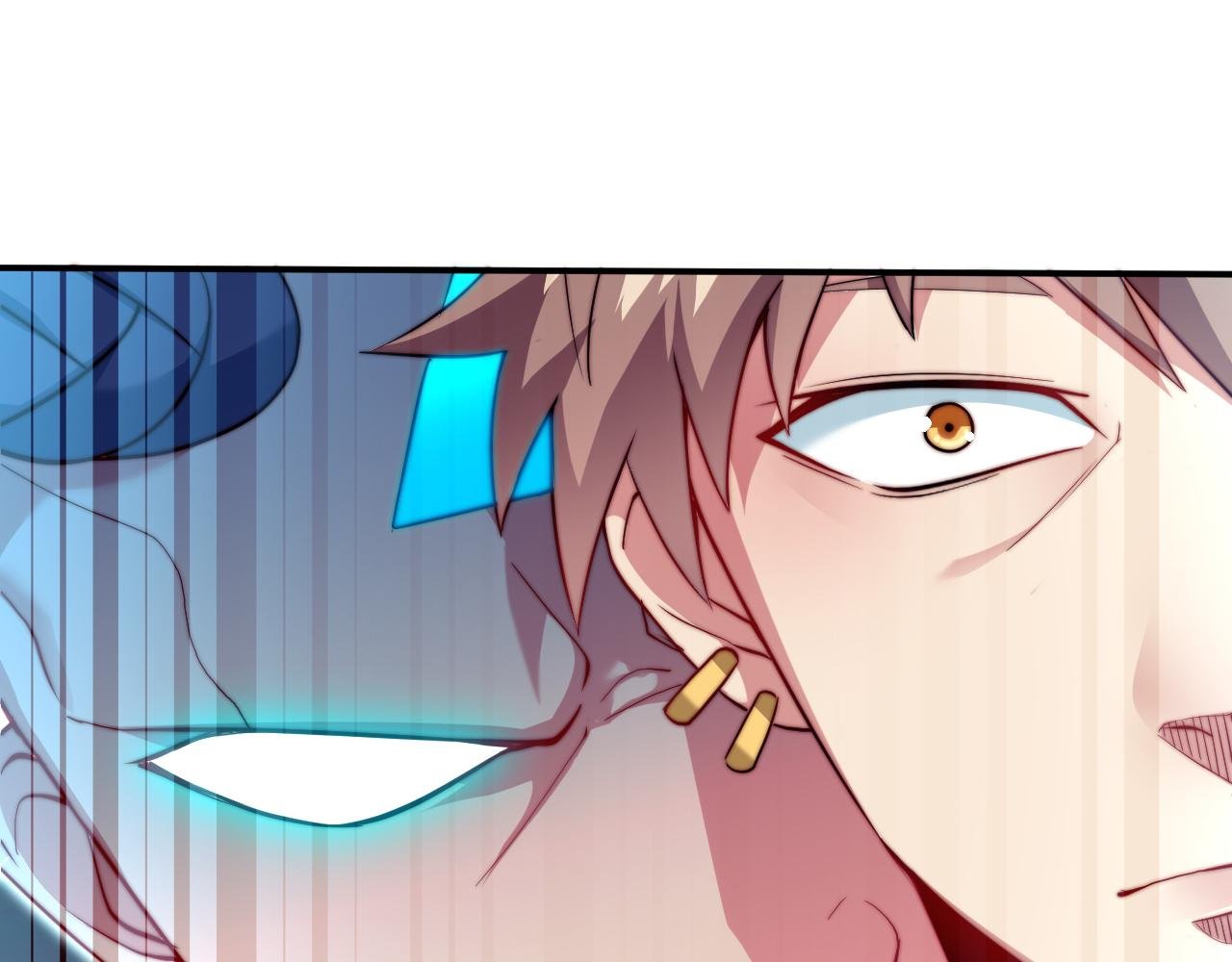 第3话 对战格斗狂人