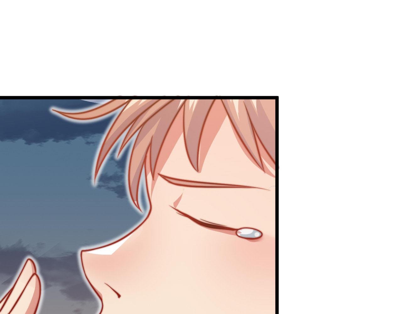 第1话 五分钟！