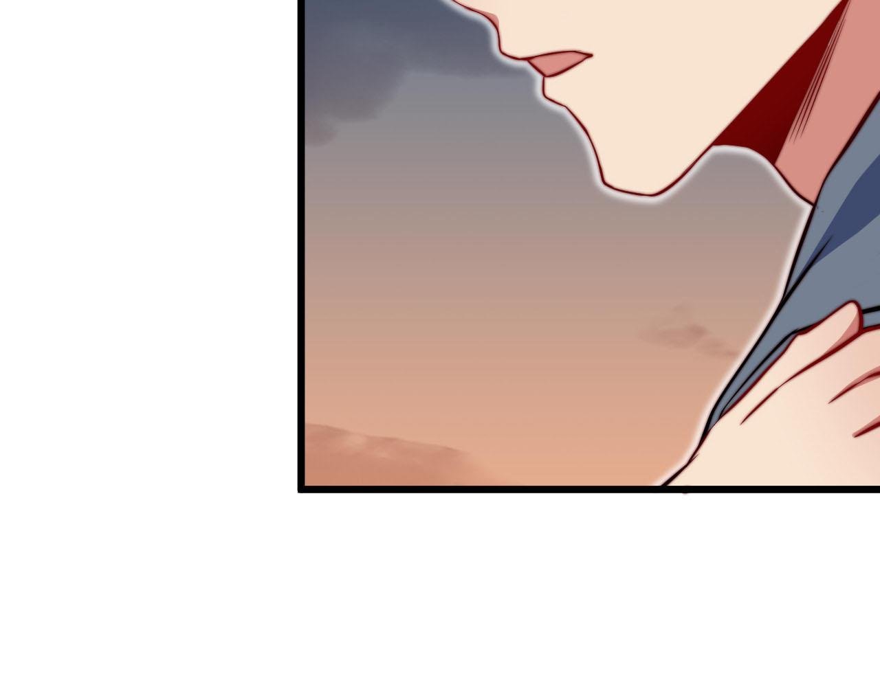 第1话 五分钟！