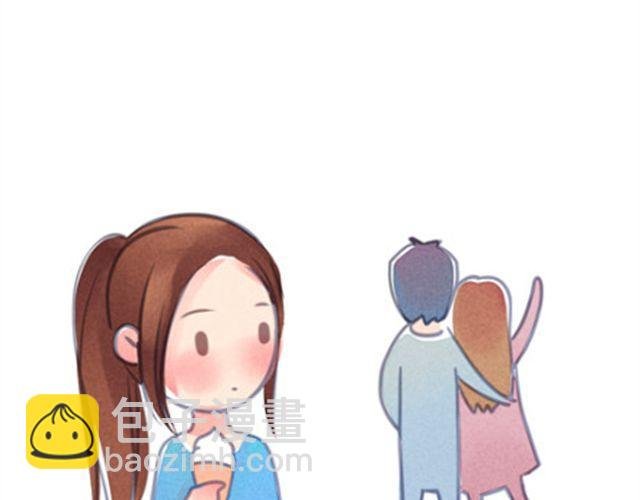 心灰