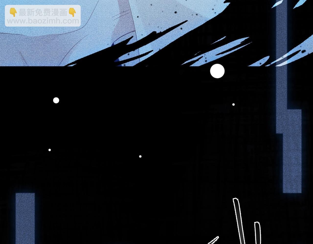 第1话 开局我的大腿跑了！