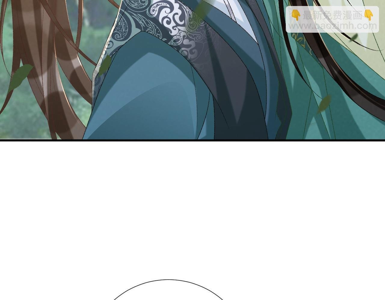 第99话 玩这么大？！