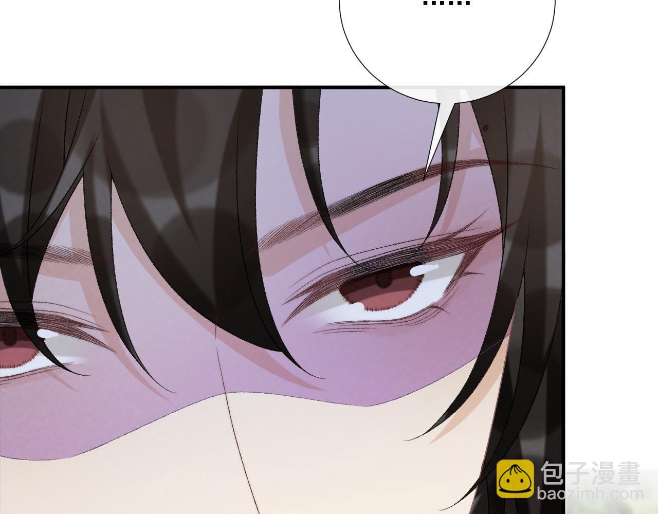 第99话 玩这么大？！